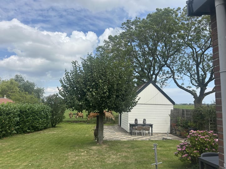 Photo 5 of 't Nopeind 14