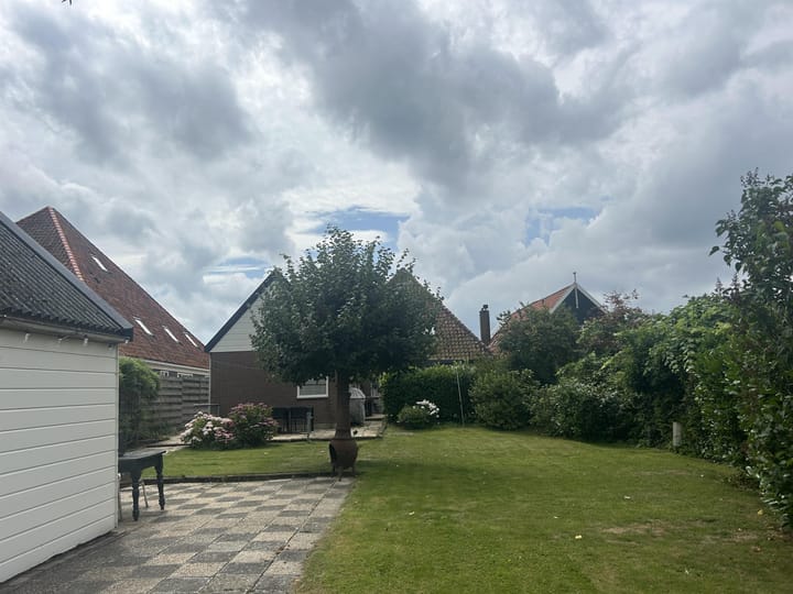 Photo 59 of 't Nopeind 14