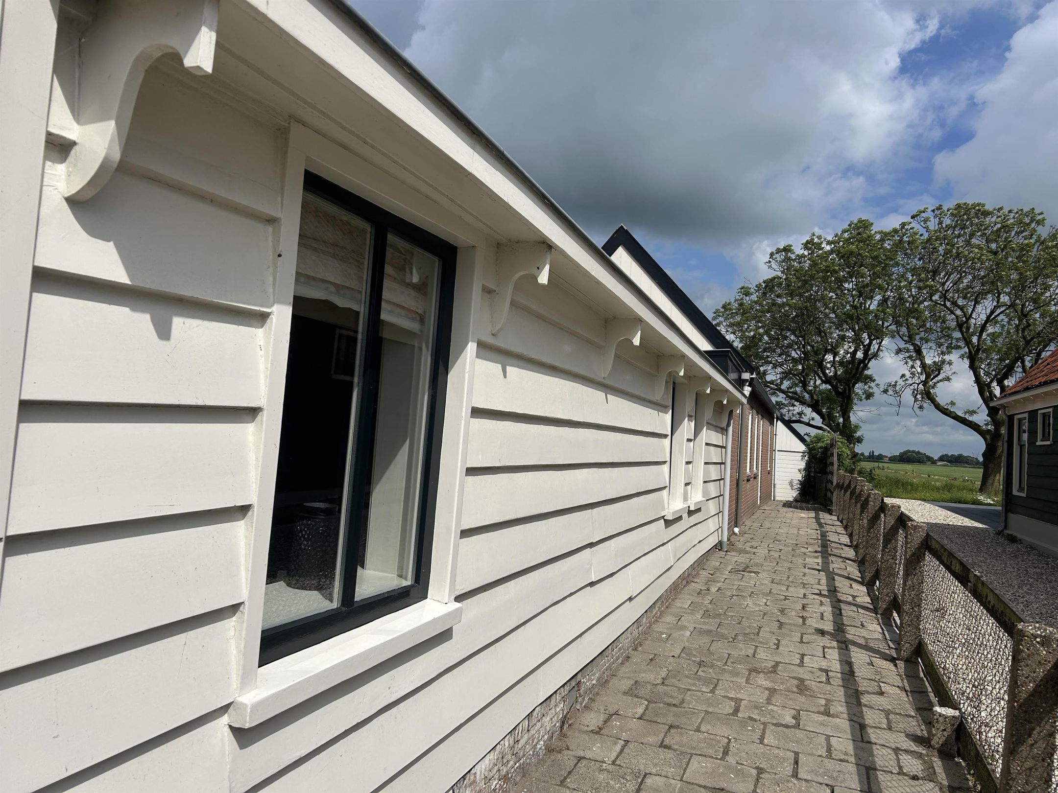 Photo 60 of 't Nopeind 14