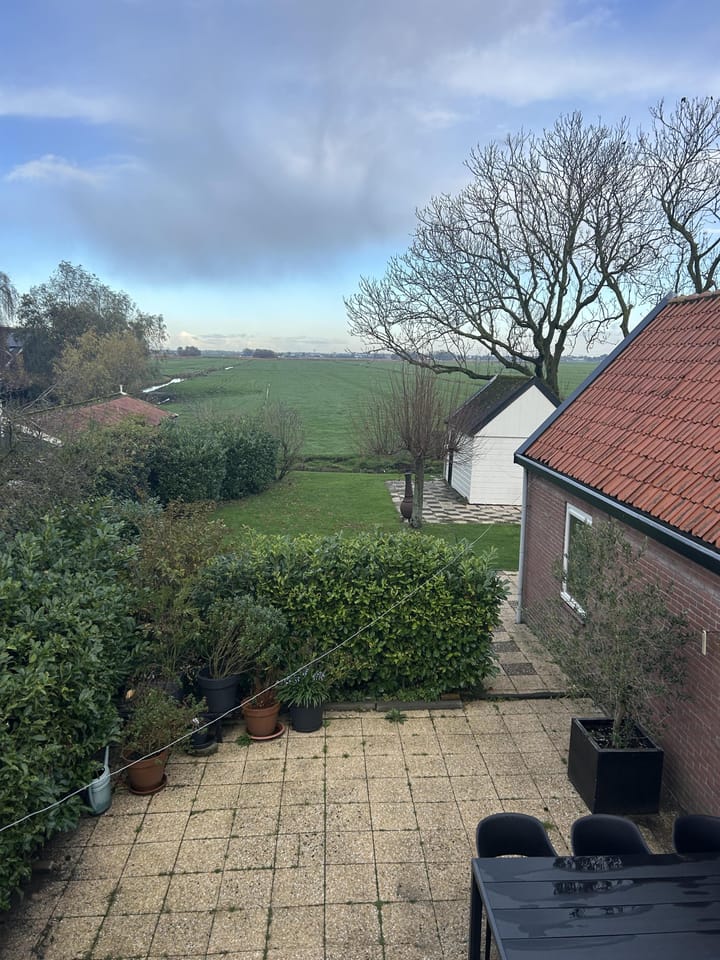 Photo 61 of 't Nopeind 14