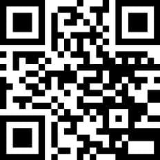 Foto 22 van Ibrahim Moustafapad 6