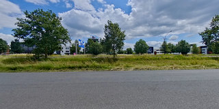 Bekijk 360° foto's