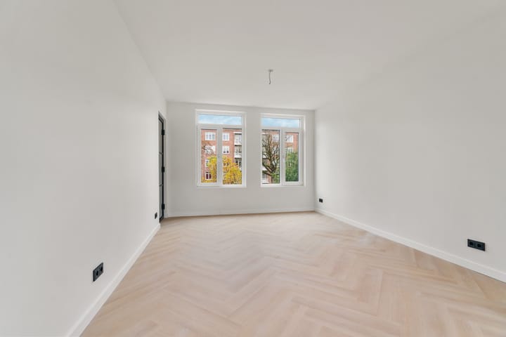 Foto 4 van Johan de Wittlaan 405