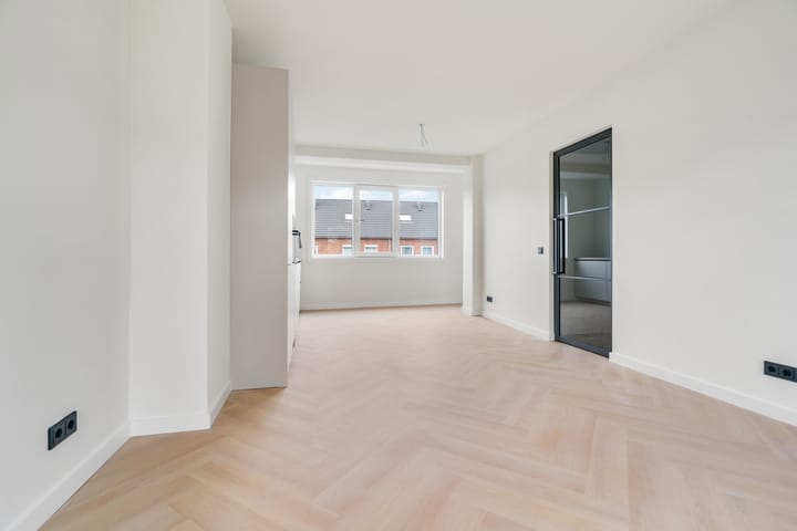 Foto 7 van Johan de Wittlaan 405