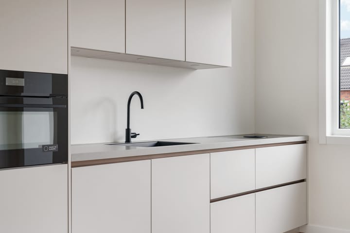 Foto 9 van Johan de Wittlaan 405