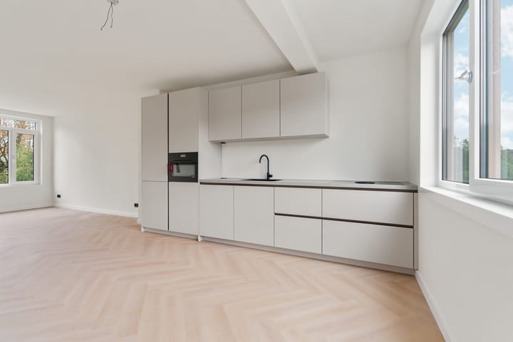 Foto 10 van Johan de Wittlaan 405