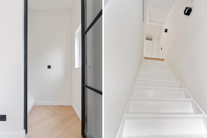 Foto 14 van Johan de Wittlaan 405