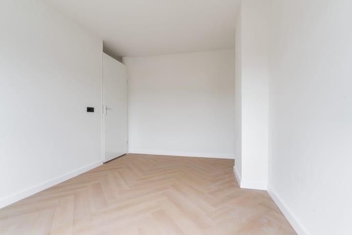 Foto 16 van Johan de Wittlaan 405