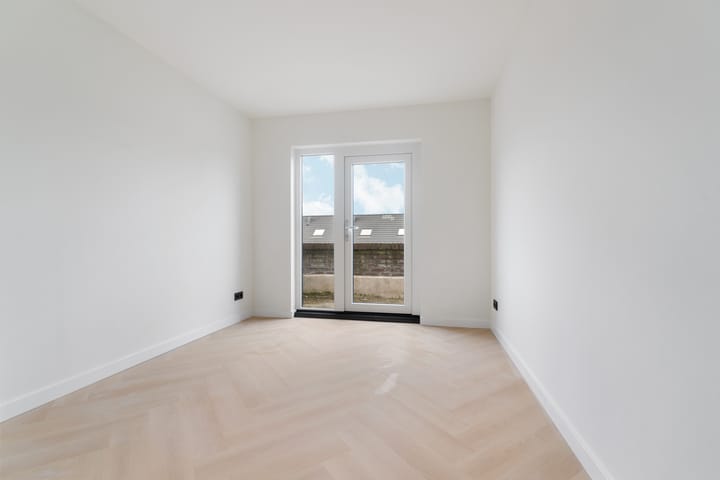 Foto 17 van Johan de Wittlaan 405