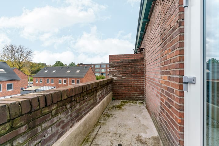 Foto 19 van Johan de Wittlaan 405