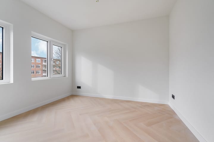 Foto 21 van Johan de Wittlaan 405