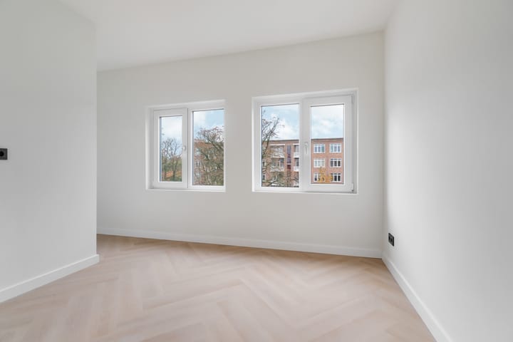 Foto 22 van Johan de Wittlaan 405