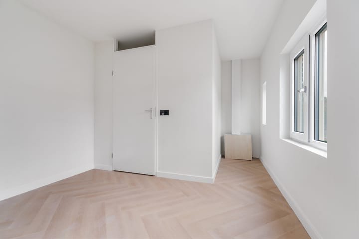 Foto 23 van Johan de Wittlaan 405