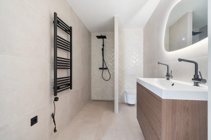 Foto 24 van Johan de Wittlaan 405