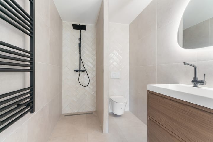 Foto 25 van Johan de Wittlaan 405