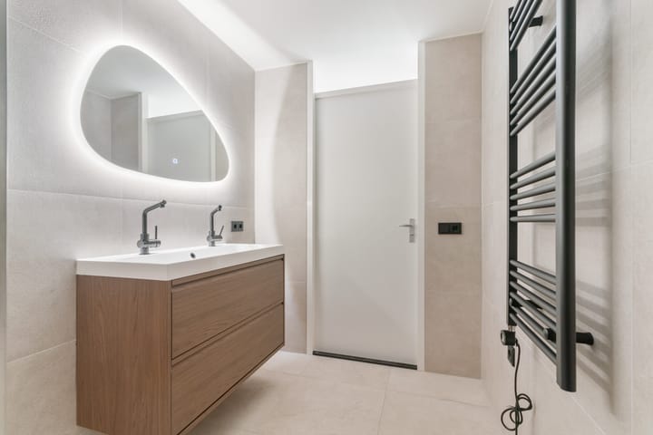 Foto 26 van Johan de Wittlaan 405