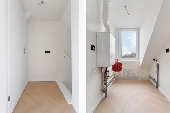 Foto 28 van Johan de Wittlaan 405