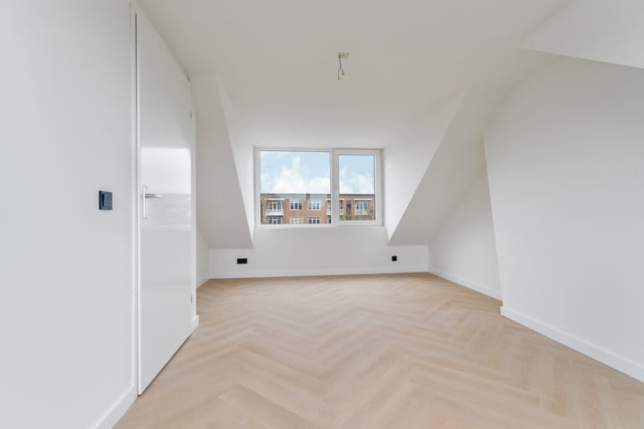 Foto 29 van Johan de Wittlaan 405