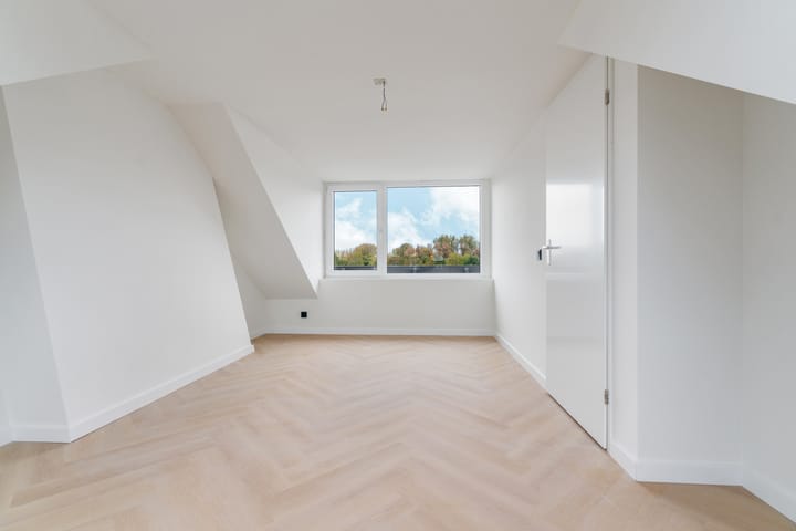 Foto 30 van Johan de Wittlaan 405