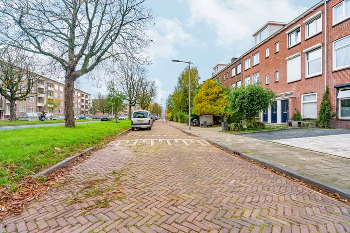 Foto 35 van Johan de Wittlaan 405