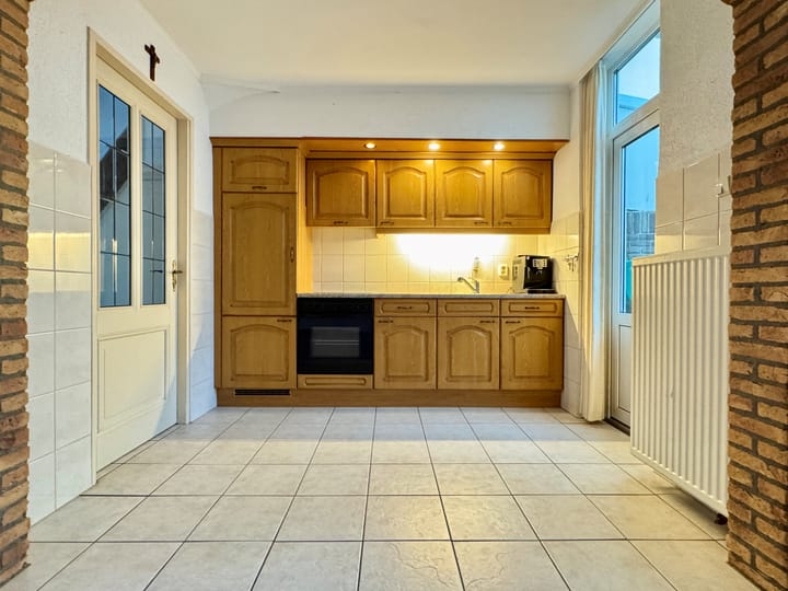 Photo 2 of Kramersstraat 23