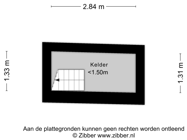 Kelder