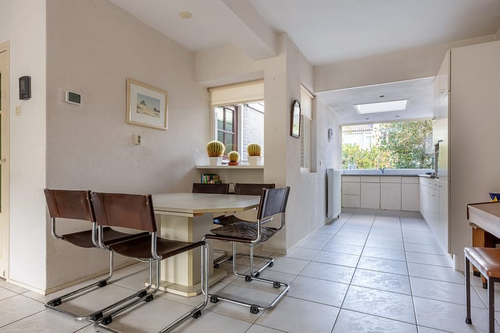 Photo 10 of Vrijburglaan 37