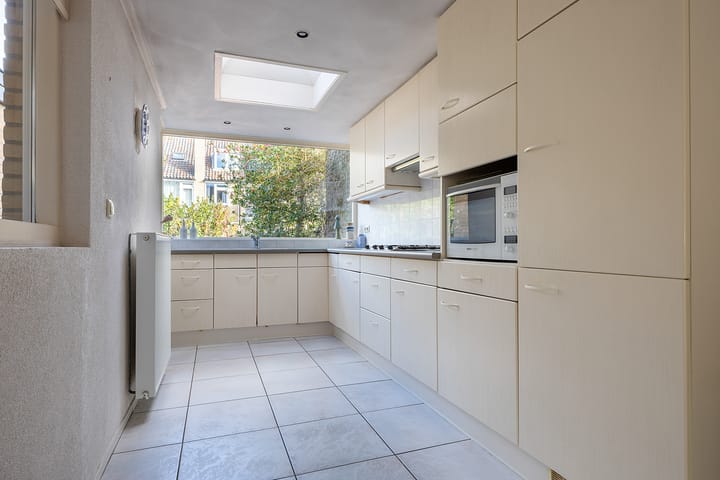 Photo 12 of Vrijburglaan 37