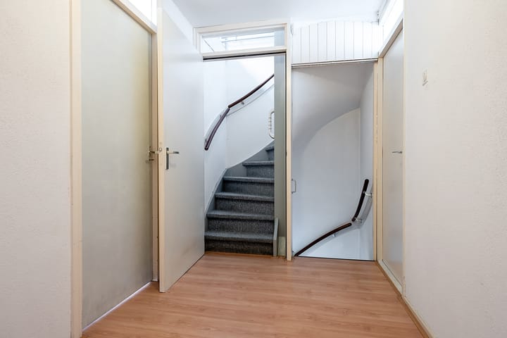 Photo 16 of Vrijburglaan 37