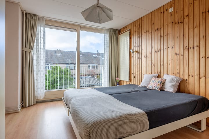 Photo 17 of Vrijburglaan 37