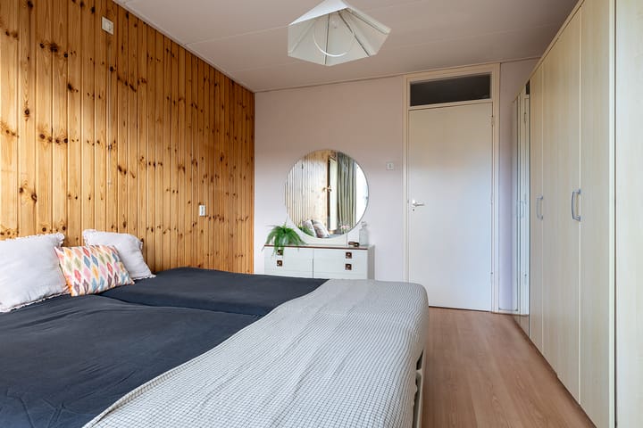 Photo 18 of Vrijburglaan 37