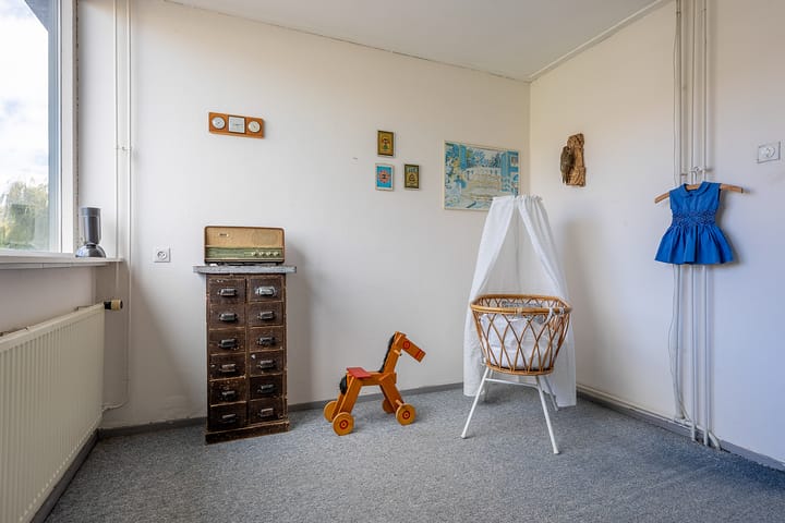 Photo 19 of Vrijburglaan 37