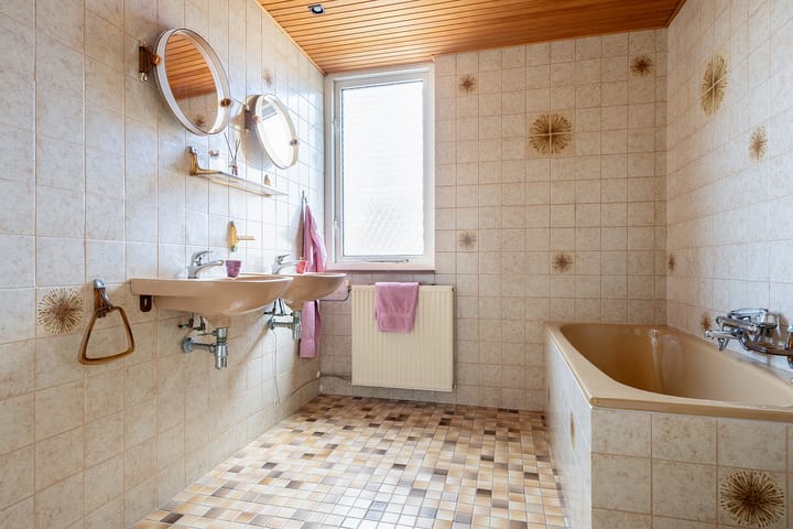 Photo 22 of Vrijburglaan 37