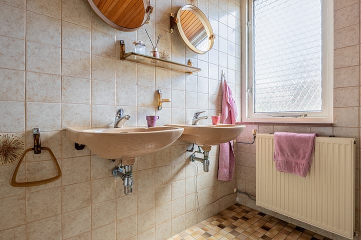 Photo 23 of Vrijburglaan 37