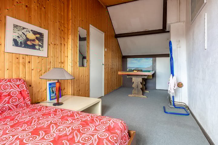 Photo 26 of Vrijburglaan 37