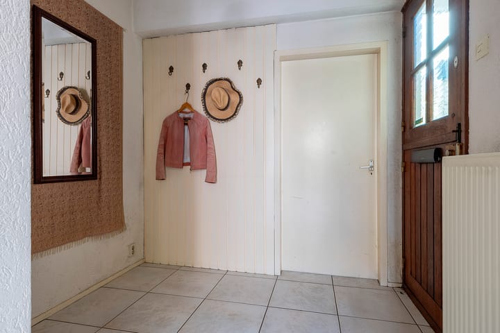 Photo 27 of Vrijburglaan 37