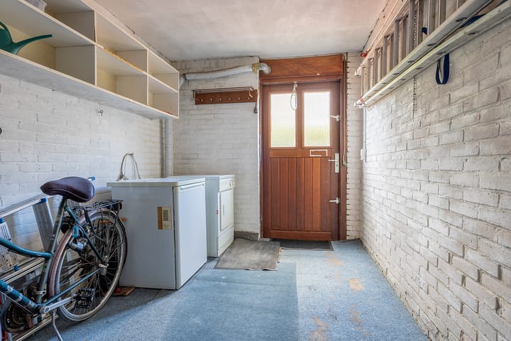 Photo 28 of Vrijburglaan 37