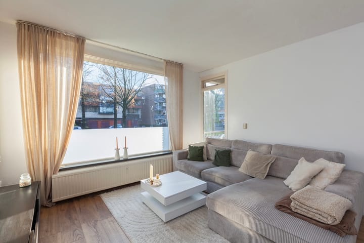 Photo 2 of Statensingel 7