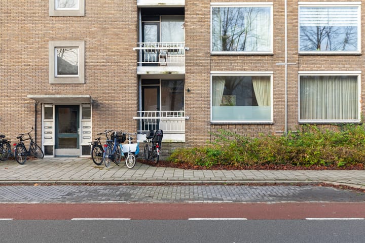 Photo 5 of Statensingel 7