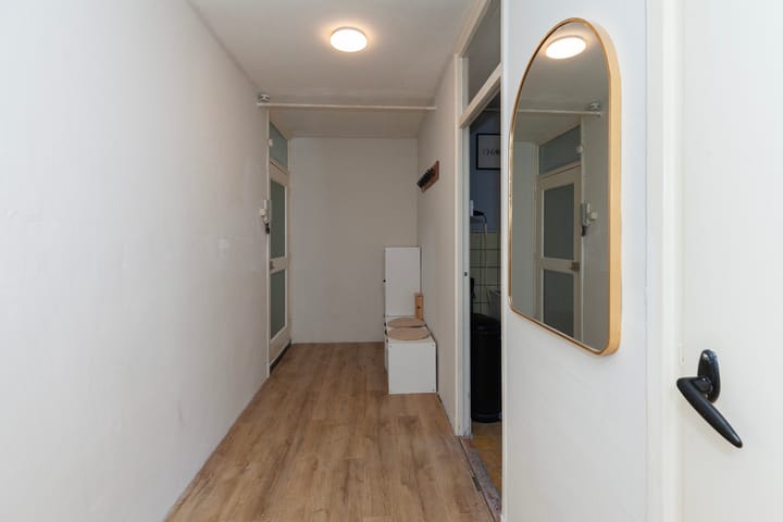 Photo 6 of Statensingel 7