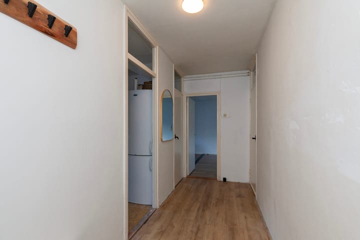 Photo 7 of Statensingel 7