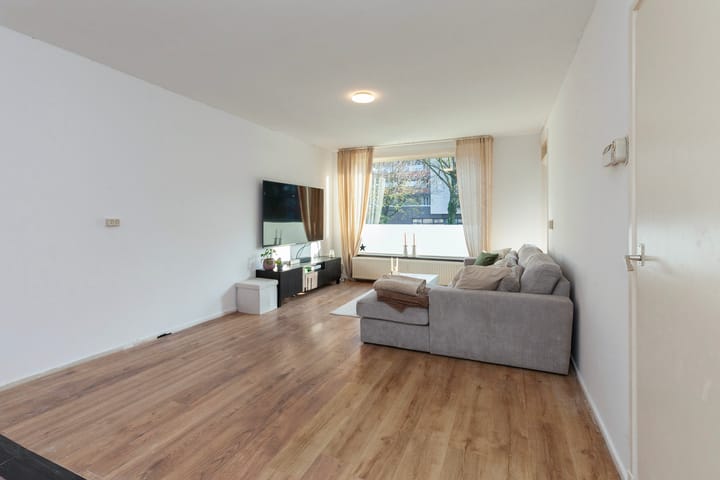 Photo 8 of Statensingel 7