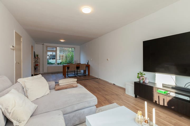 Photo 9 of Statensingel 7