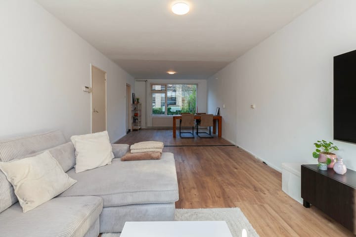 Photo 10 of Statensingel 7