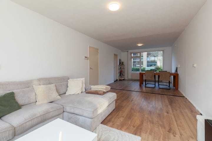 Photo 11 of Statensingel 7