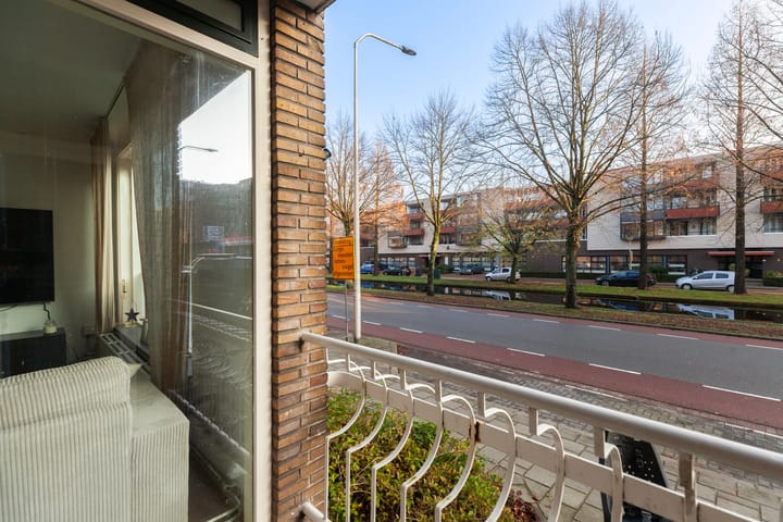 Photo 12 of Statensingel 7