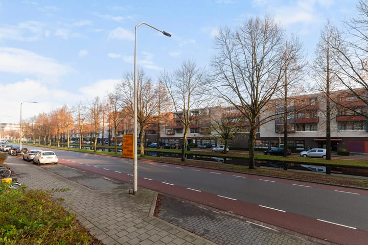 Photo 13 of Statensingel 7