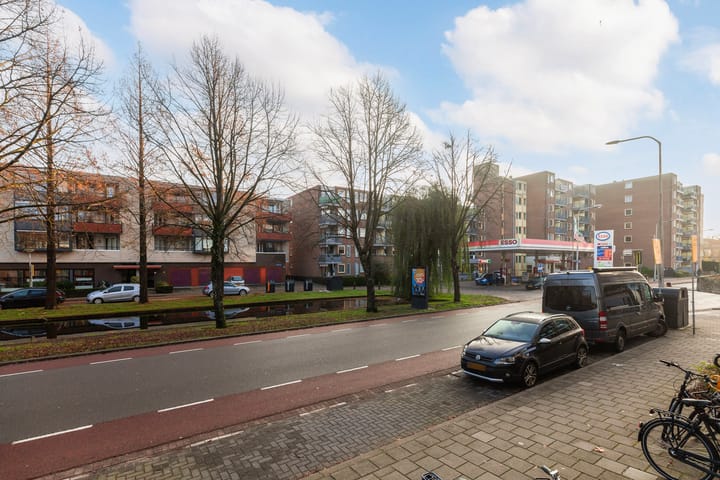 Photo 14 of Statensingel 7