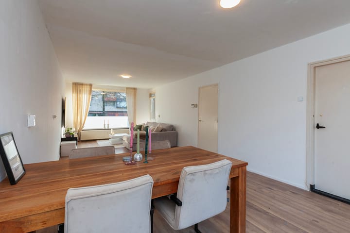 Photo 15 of Statensingel 7