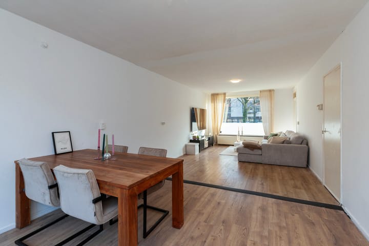 Photo 16 of Statensingel 7